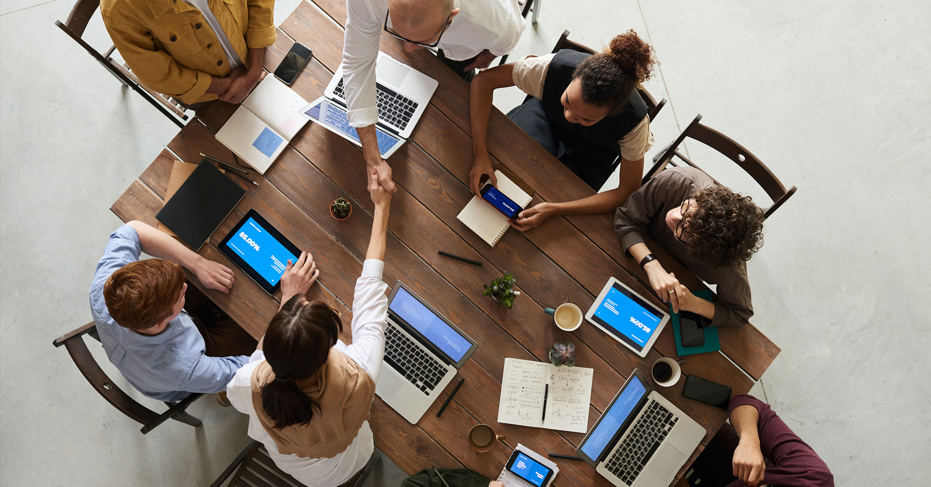 banner-meeting-WPP-avada