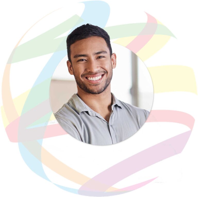 quicktips-2-768×767